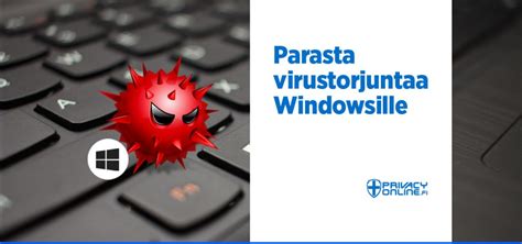 virustorjunta vertailu|10 parasta virustorjuntaa 2024 .